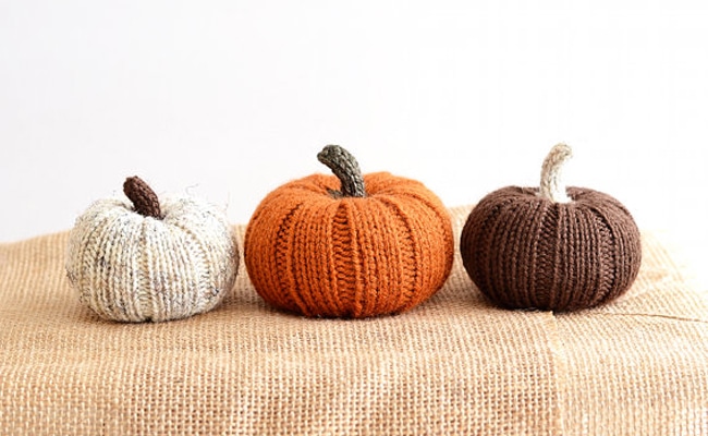 15 Fabulous Fall Decor Ideas