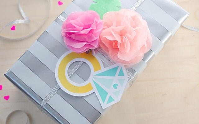 50 Free Bridal Shower Printables