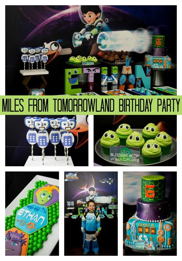 miles-from-tomorrowland-party-ideas