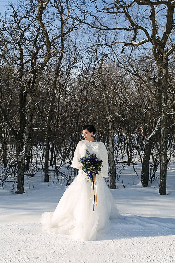 Winter-Wedding-Bride