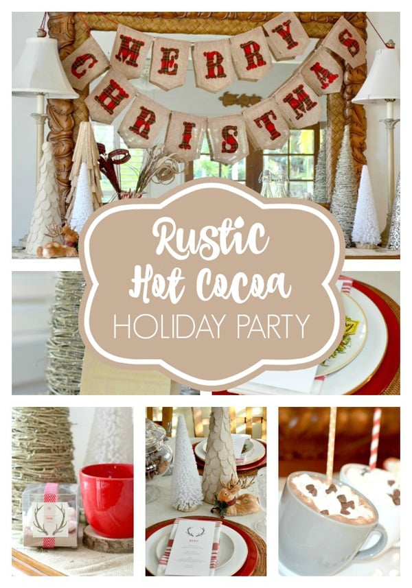 rustic-holiday-party-ideas2