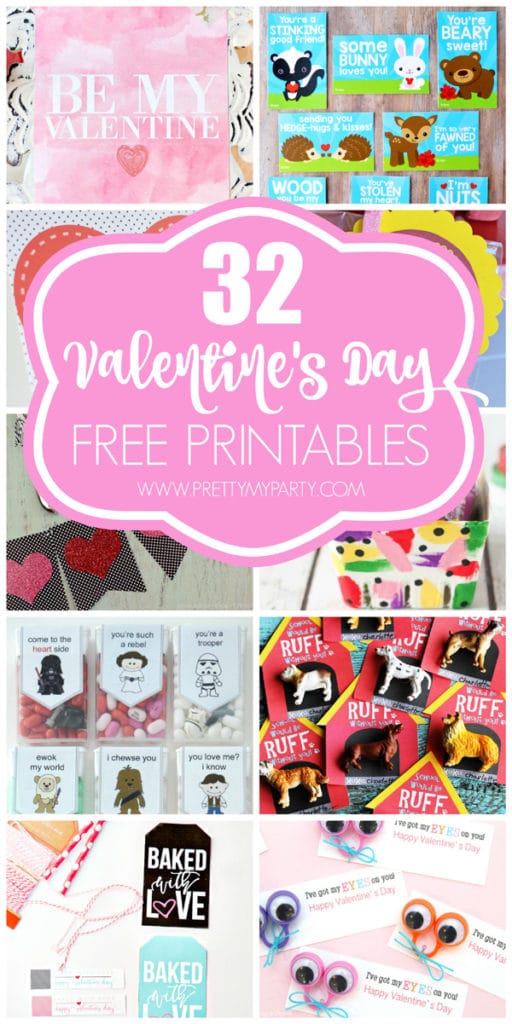 VALENTINE-PRINTABLES