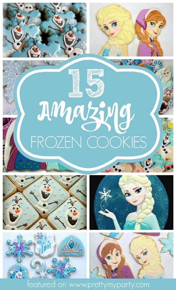 amazing-disney-frozen-cookies