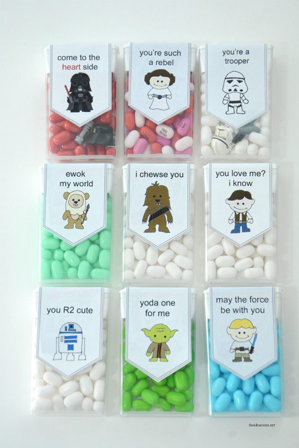 free-star-wars-valentine-printables