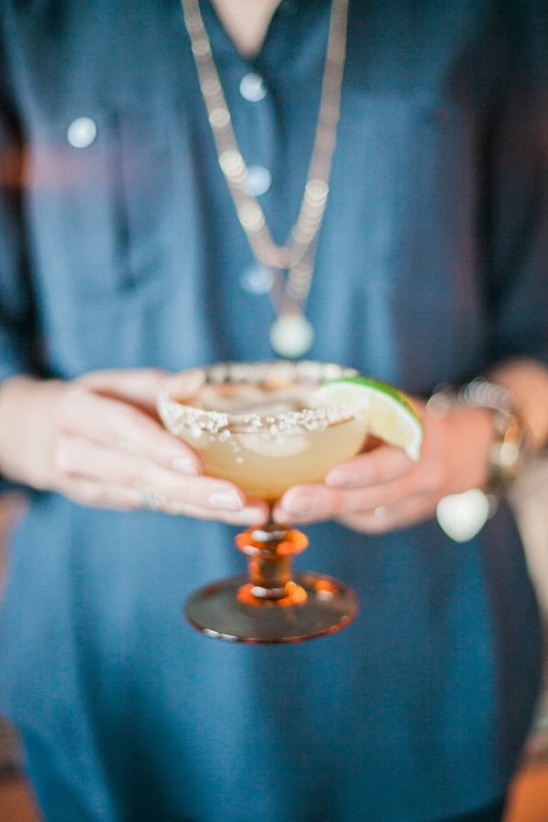margarita-recipe-9