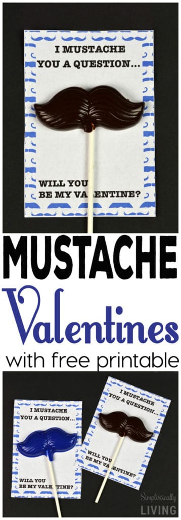 mustache-valentines