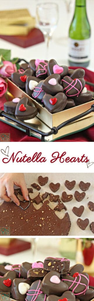 nutella-candy-hearts2