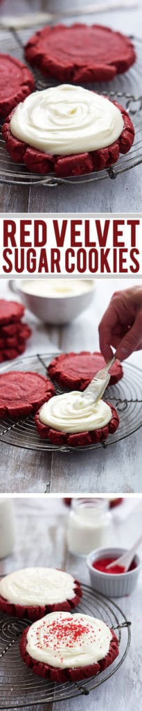 red-velvet-sugar-cookies