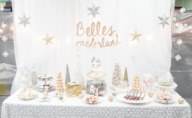 winter-wonderland-dessert-table-main