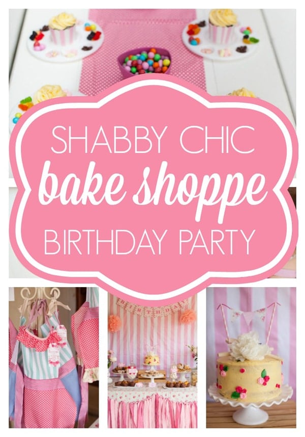 bake-shoppe-party-ideas