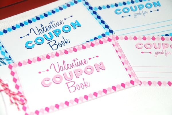 free-printable-valentine-coupon-book