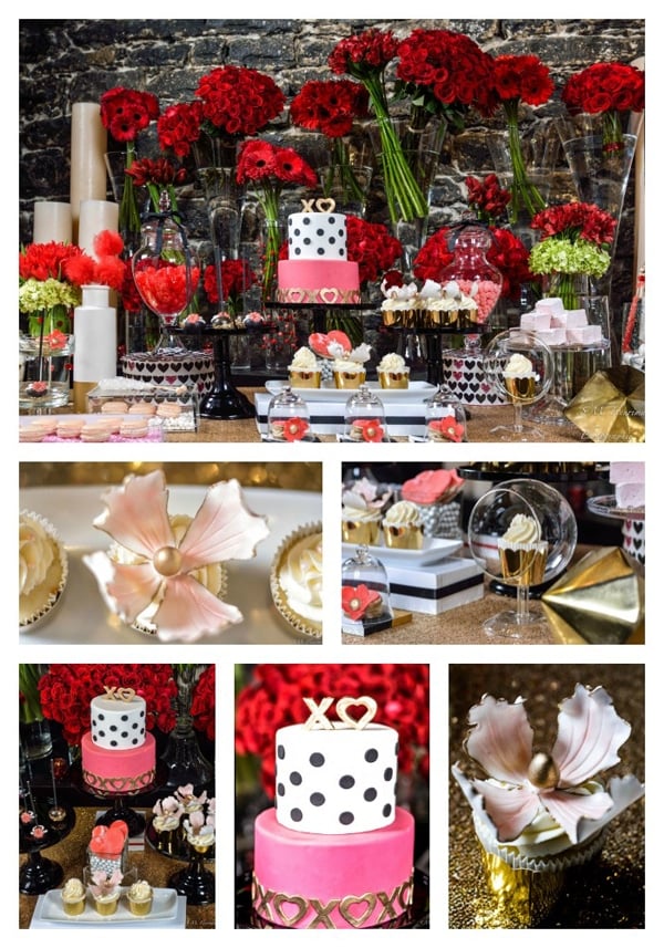 galentines-day-party-ideas