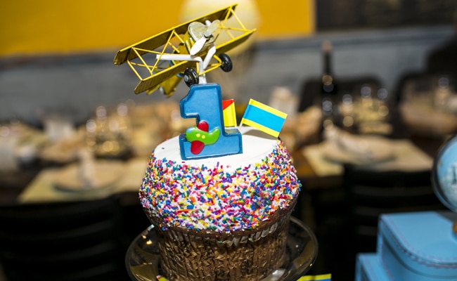 little-explorer-party-main