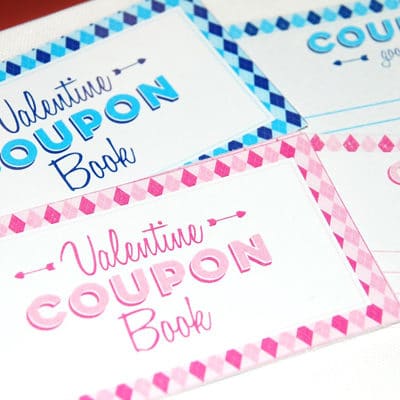 valentine-coupon-printable-book-main
