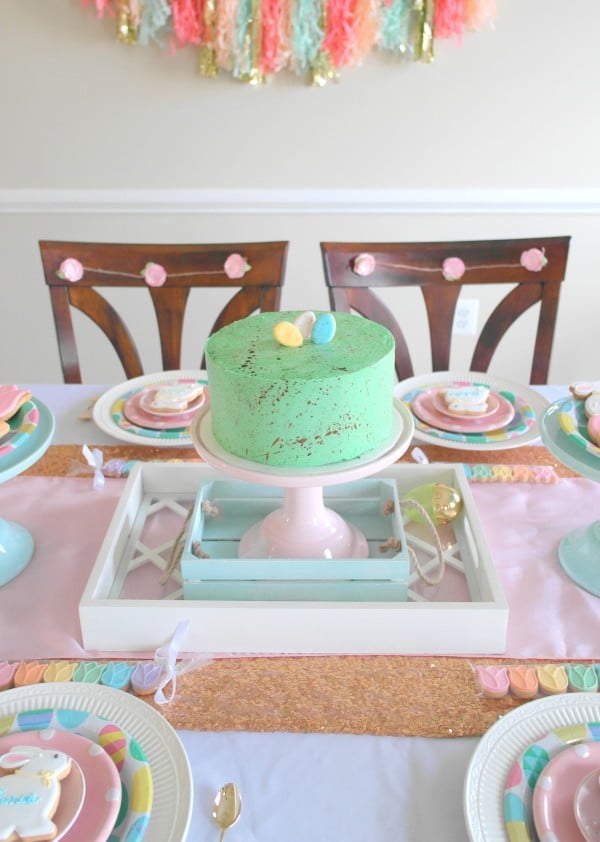 Sweet-Easter-Brunch-Table