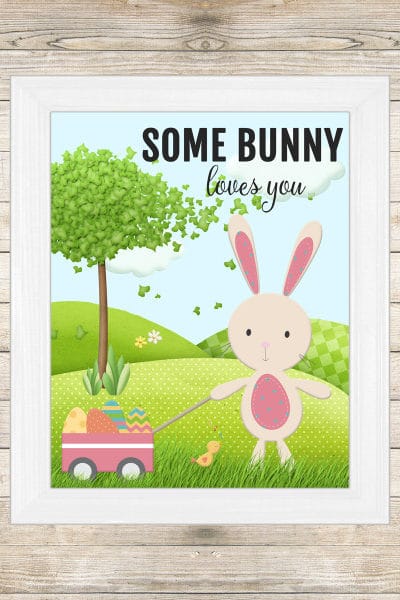 some-bunny-love-you-free-easter-printable-2