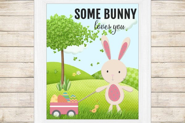 Free Easter Printables Archives Pretty My Party free-easter-printables-archives-pretty-my-party