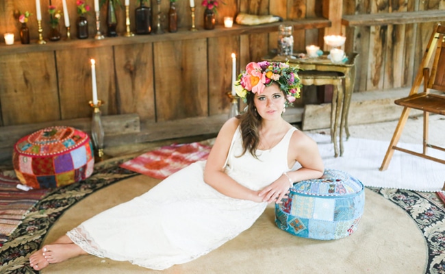 boho-baby-shower-main