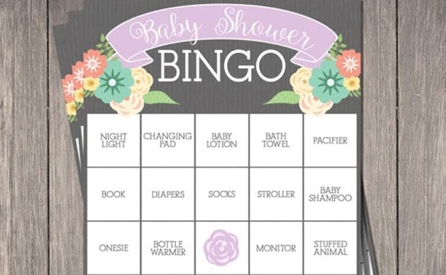 free-baby-shower-printables-main
