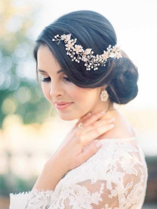 must-have-wedding-items