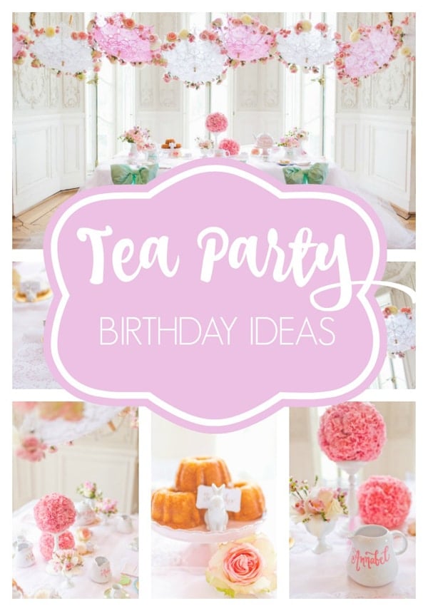 pretty-tea-party-birthday-ideas