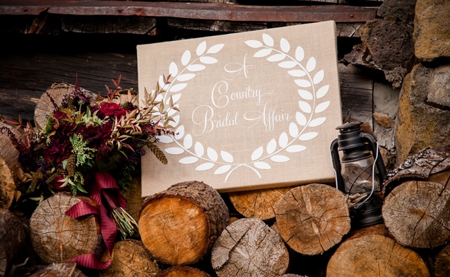 rustic-ski-lodge-wedding-main