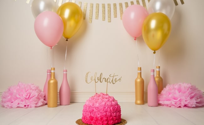 thirty-birthday-cake-smash-main