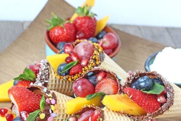 kid friendly fruit appetizers appetizers archives pretty my kid friendly fruit appetizers appetizers archives pretty my