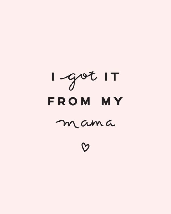 free-mothers-day-printables-card