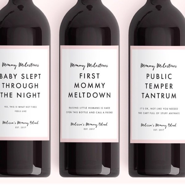 label-with-love-new-mom-wine-labels-gift