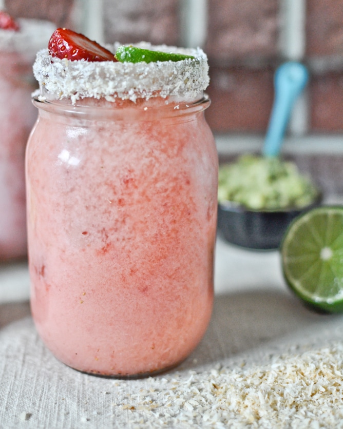 39 Fabulous Ways to Fiesta