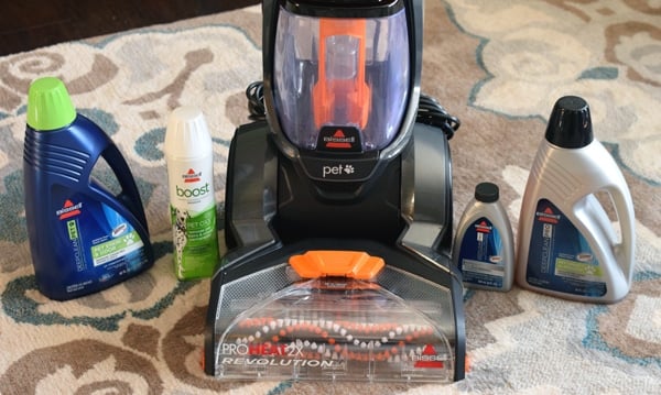 spring-cleaning-tips-1