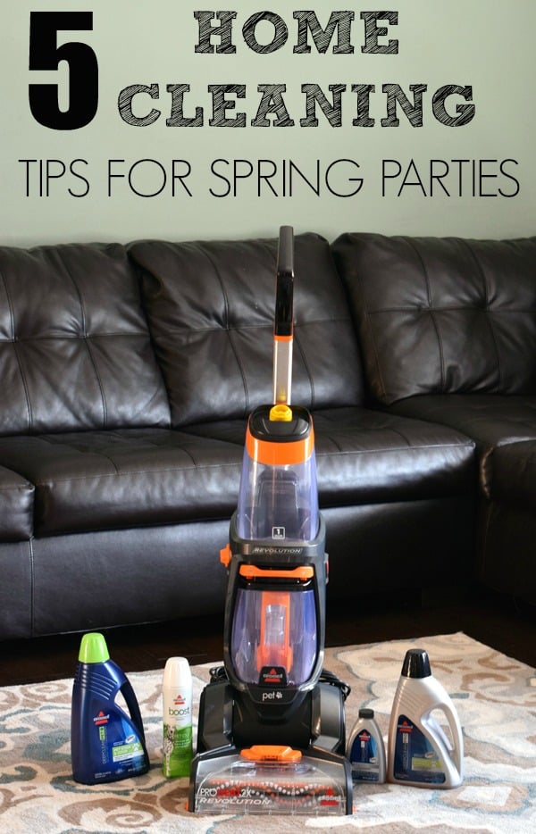 spring-cleaning-tips-MAIN