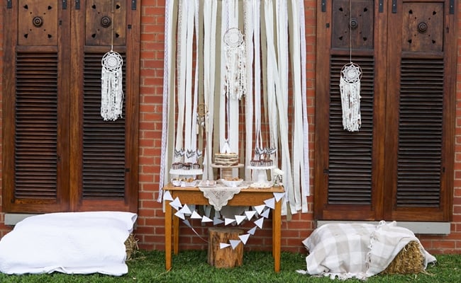 tribal-tee-pee-1st-birthday-main