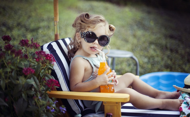 vintage-summer-styled-shoot-kids
