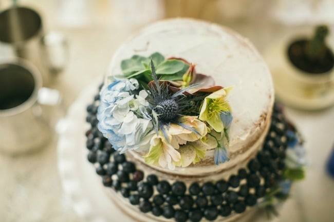 boho-baby-shower-main