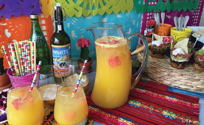 colorful-fiesta-main