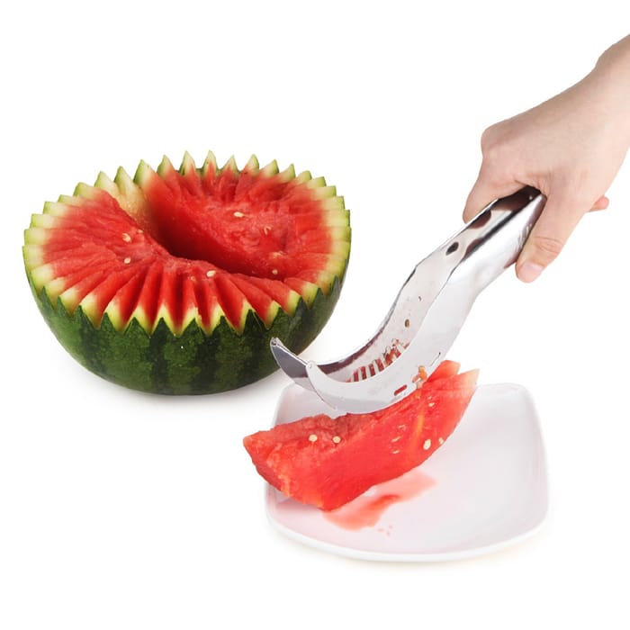 Watermelon Carving Tool