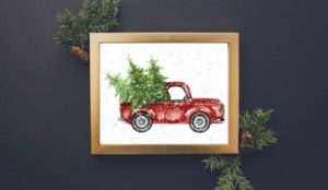 27 Most Popular Christmas Ideas - Pretty My Party