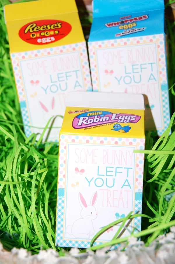 free-printable-easter-treat-tags-pretty-my-party