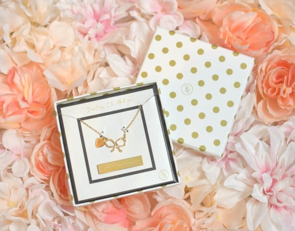 7 Bridesmaid Gift Ideas Your Girls Will Love