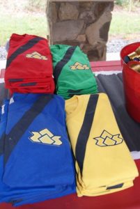 13 Power Rangers Party Ideas - Power Ranger Birthday - Pretty My Party