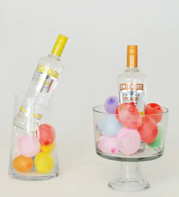 13 Genius Party Hacks Everyone Should Know