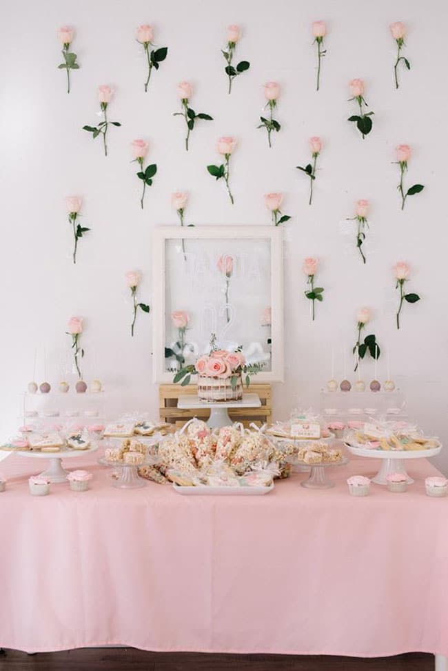 Kentucky Derby Themed Birthday Party Kentucky Derby Themed Birthday Party