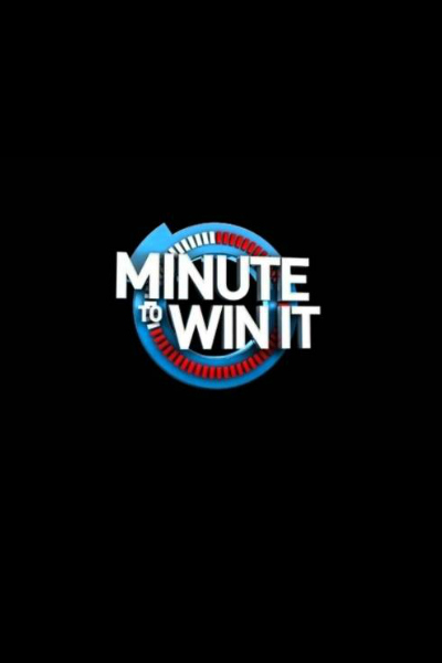 Easy Minute To Win It Games For Kids