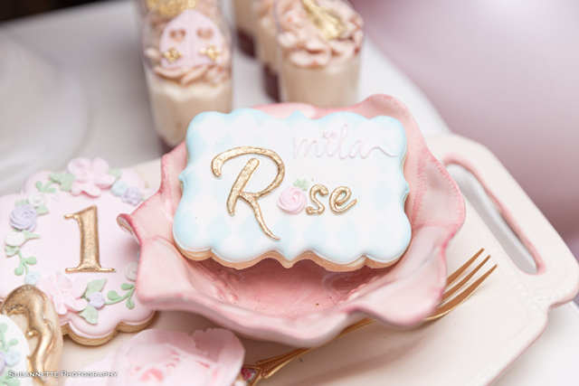 https://www.prettymyparty.com/wp-content/uploads/2020/01/cookies.jpg