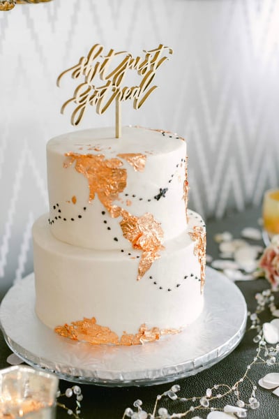 travel-baby-shower-theme