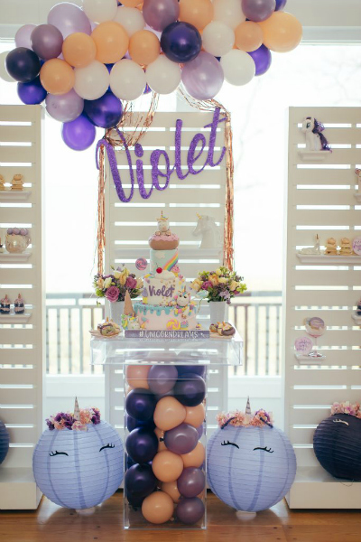 unicorn-party