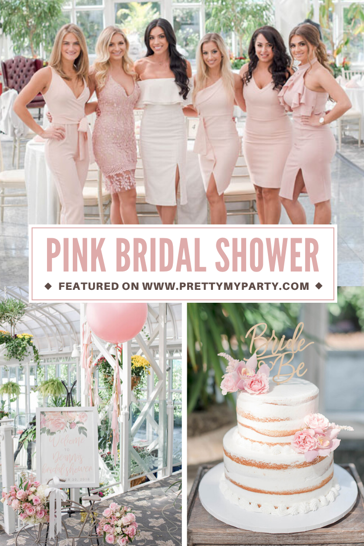 https://www.prettymyparty.com/wp-content/uploads/2020/06/blush-pink-bridal-shower-pretty-my-party.png