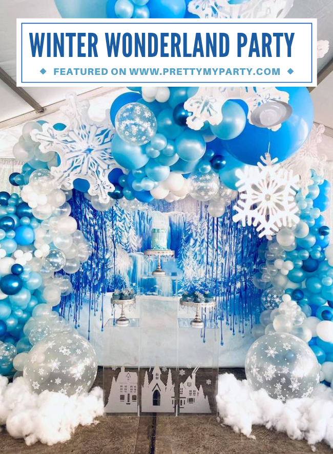 890 Best winter wonderland ideas  winter wonderland, winter wonderland  party, wonderland party